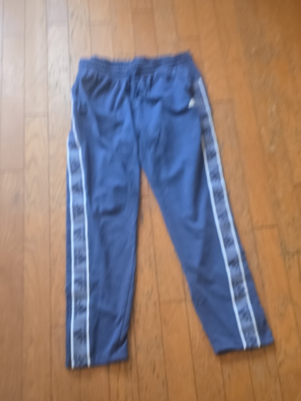 Mens Adidas Sweatpants